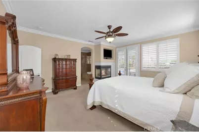 2551 Rosser, Corona, CA 92879 - Photo 38
