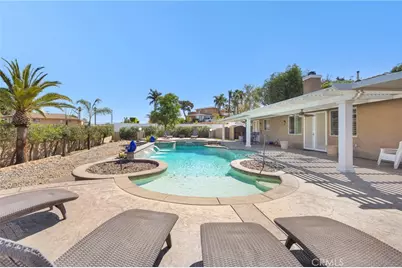 2551 Rosser Dr, Corona, CA 92879 - Photo 52