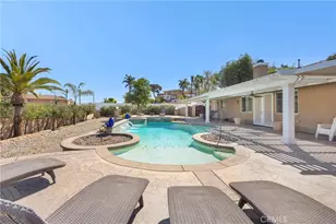 2551 Rosser, Corona, CA 92879 - Photo 52