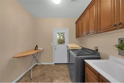 2551 Rosser, Corona, CA 92879 - Photo 54
