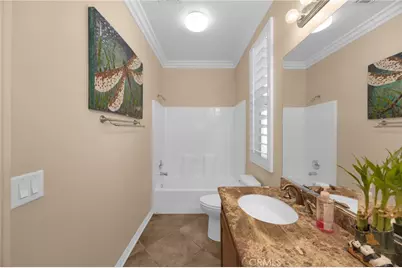 2551 Rosser Dr, Corona, CA 92879 - Photo 48