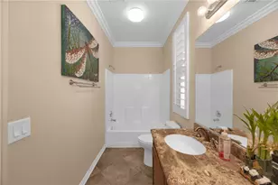 2551 Rosser, Corona, CA 92879 - Photo 48