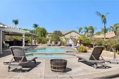2551 Rosser Dr, Corona, CA 92879 - Photo 54