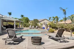 2551 Rosser, Corona, CA 92879 - Photo 54