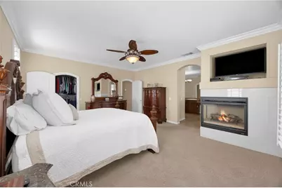 2551 Rosser Dr, Corona, CA 92879 - Photo 36
