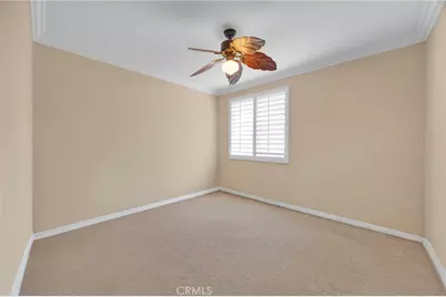2551 Rosser, Corona, CA 92879 - Photo 44