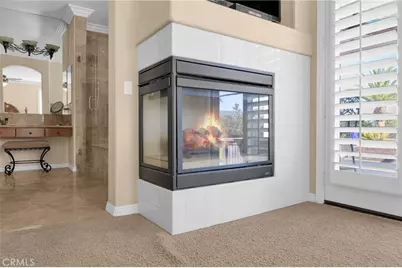 2551 Rosser, Corona, CA 92879 - Photo 40