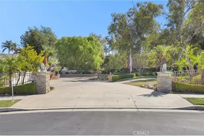 2551 Rosser, Corona, CA 92879 - Photo 4