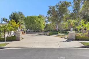 2551 Rosser, Corona, CA 92879 - Photo 4