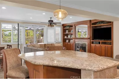2551 Rosser, Corona, CA 92879 - Photo 32