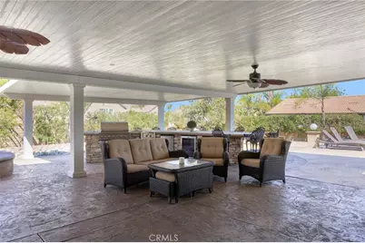 2551 Rosser, Corona, CA 92879 - Photo 68