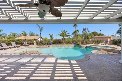2551 Rosser Dr, Corona, CA 92879 - Photo 50