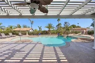2551 Rosser, Corona, CA 92879 - Photo 50