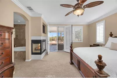 2551 Rosser Dr, Corona, CA 92879 - Photo 34
