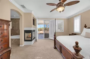 2551 Rosser, Corona, CA 92879 - Photo 34