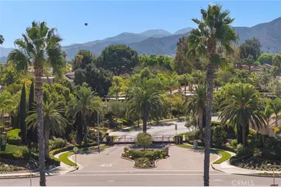 2551 Rosser, Corona, CA 92879 - Photo 2