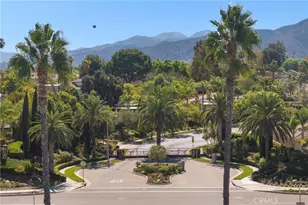 2551 Rosser, Corona, CA 92879 - Photo 2