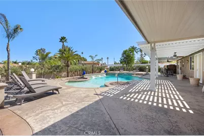 2551 Rosser, Corona, CA 92879 - Photo 62