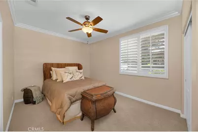 2551 Rosser, Corona, CA 92879 - Photo 50