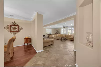 2551 Rosser, Corona, CA 92879 - Photo 12