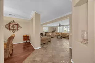 2551 Rosser, Corona, CA 92879 - Photo 12