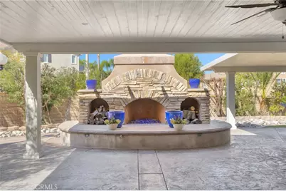 2551 Rosser Dr, Corona, CA 92879 - Photo 62