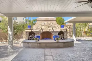 2551 Rosser, Corona, CA 92879 - Photo 62