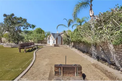 2551 Rosser Dr, Corona, CA 92879 - Photo 68
