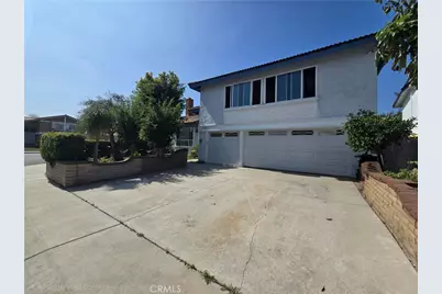 20441 Running Springs, Huntington Beach, CA 92646 - Photo 2