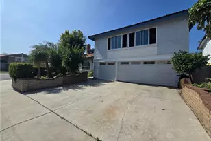 20441 Running Springs, Huntington Beach, CA 92646 - Photo 2