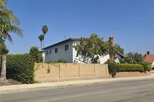 20441 Running Springs, Huntington Beach, CA 92646 - Photo 6