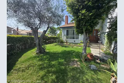 20441 Running Springs, Huntington Beach, CA 92646 - Photo 4