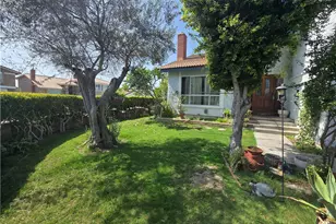 20441 Running Springs, Huntington Beach, CA 92646 - Photo 4