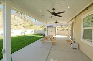 4096 Elderberry, Lake Elsinore, CA 92530 - Photo 14