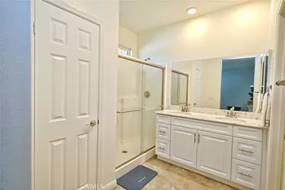 4096 Elderberry, Lake Elsinore, CA 92530 - Photo 24