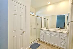 4096 Elderberry, Lake Elsinore, CA 92530 - Photo 24