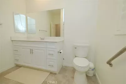 4096 Elderberry, Lake Elsinore, CA 92530 - Photo 18