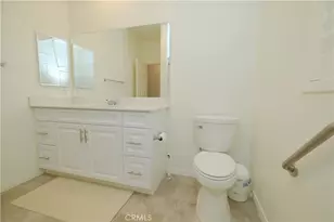4096 Elderberry, Lake Elsinore, CA 92530 - Photo 18