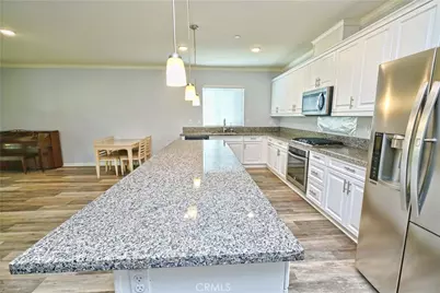 4096 Elderberry, Lake Elsinore, CA 92530 - Photo 8