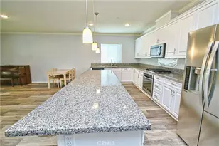 4096 Elderberry, Lake Elsinore, CA 92530 - Photo 8