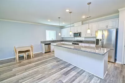4096 Elderberry, Lake Elsinore, CA 92530 - Photo 32
