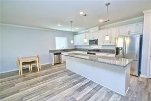 4096 Elderberry, Lake Elsinore, CA 92530 - Photo 32