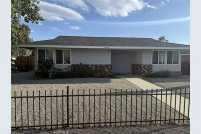 41987 Briarwood, Hemet, CA 92544 - Photo 1