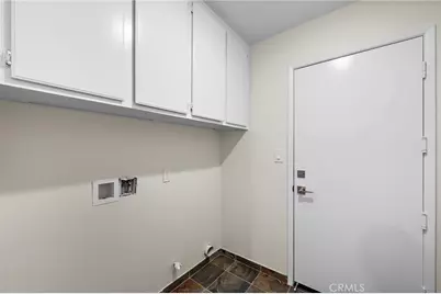 974 Silvercreek Road, Corona, CA 92882 - Photo 20