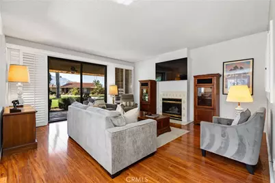 154 La Cerra, Rancho Mirage, CA 92270 - Photo 4