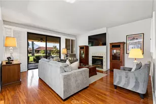 154 La Cerra, Rancho Mirage, CA 92270 - Photo 4