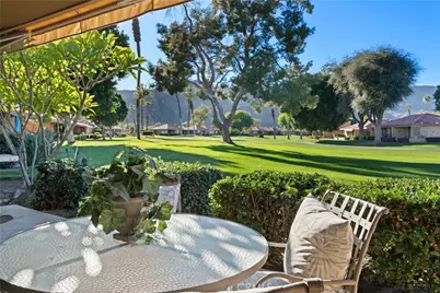 154 La Cerra, Rancho Mirage, CA 92270 - Photo 16