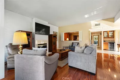 154 La Cerra, Rancho Mirage, CA 92270 - Photo 6