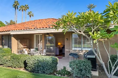 154 La Cerra, Rancho Mirage, CA 92270 - Photo 18