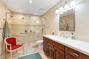 154 La Cerra, Rancho Mirage, CA 92270 - Photo 12